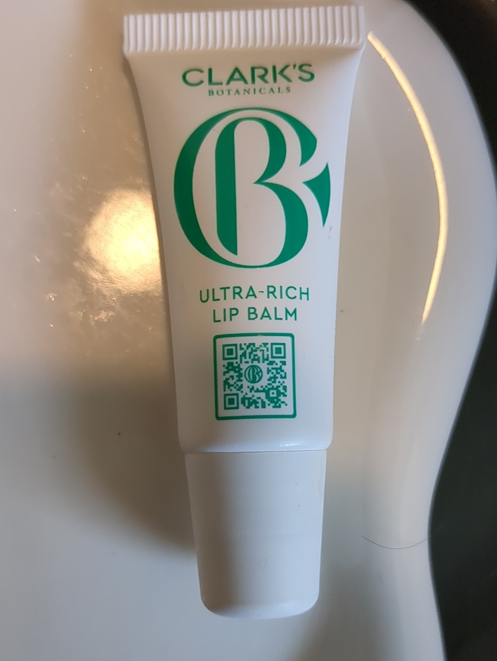 Lip Balm